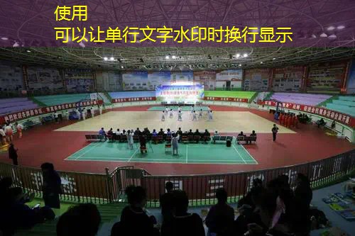<strong>爱游戏中国官方网站：王子网球拍50周年</strong>