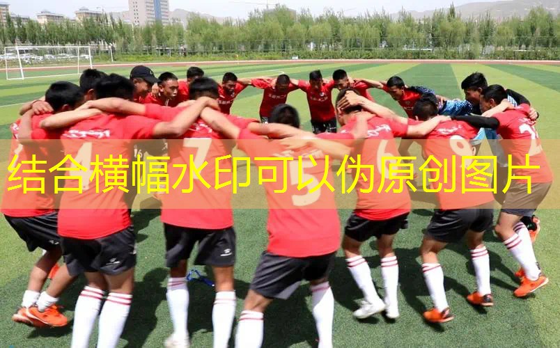 ayx·爱游戏：网球拍沾满粉尘怎么办