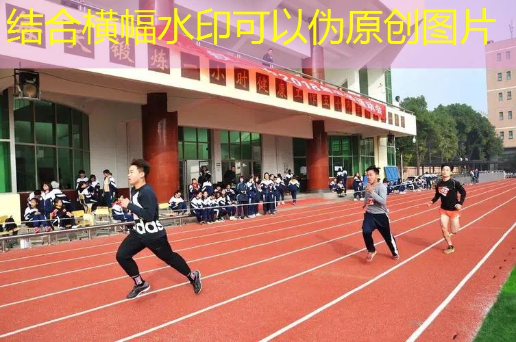 <strong>纳达尔网球拍选哪款比较好</strong>