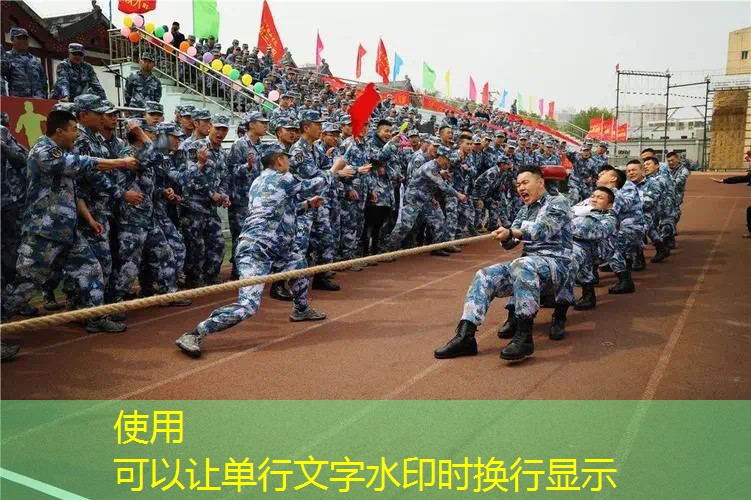 ayx爱游戏公司：乒乓球台面轻型