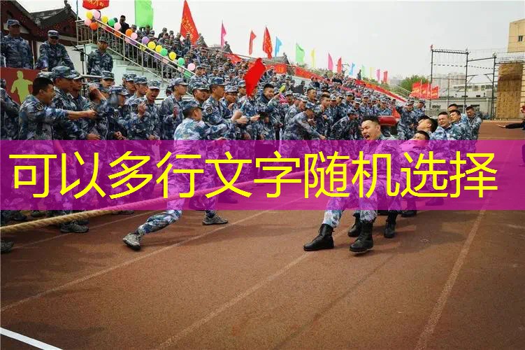 爱游戏ayx总部：室内健身女动作有哪些种类