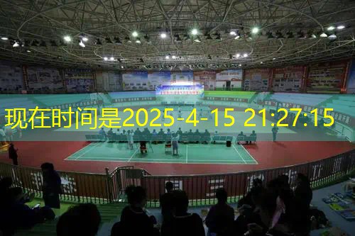 王子网球拍50周年 王子网球拍50周年