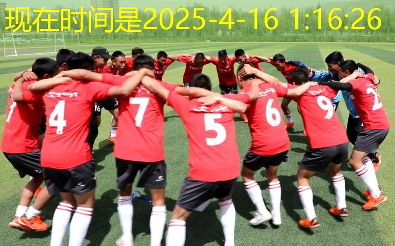 网球拍沾满粉尘怎么办 网球拍沾满粉尘怎么办