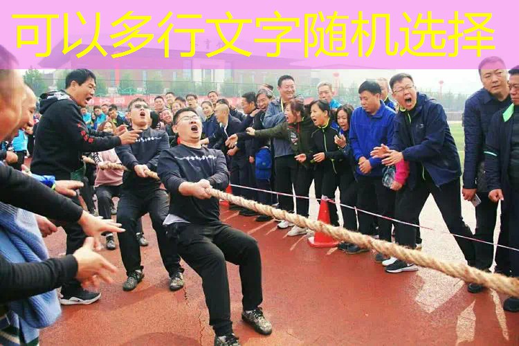 网球拍柄型如何选择好坏 网球拍柄型如何选择好坏