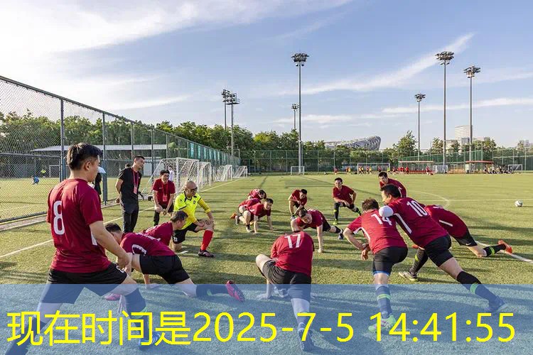 健身工作室室内灯光 健身工作室室内灯光