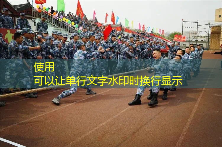 乒乓球台对身体的好处- 锻炼肌肉,提高协调性! 乒乓球台对身体的好处- 锻炼肌肉,提高协调性!