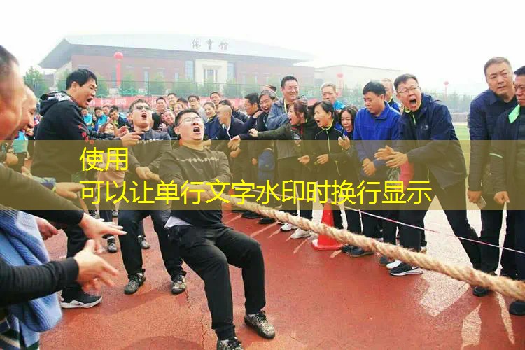 <strong>ayx·爱游戏：250米塑胶跑道划线</strong>