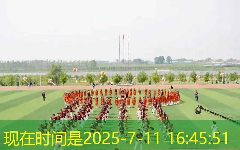 <strong>爱游戏中国官方网站：乒乓球台上球处理</strong>
