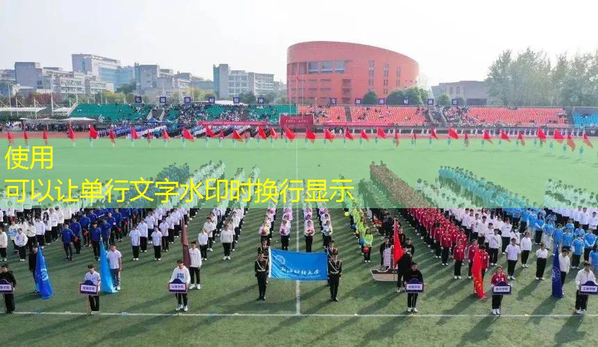 <strong>升降式田径训练器材名称</strong>