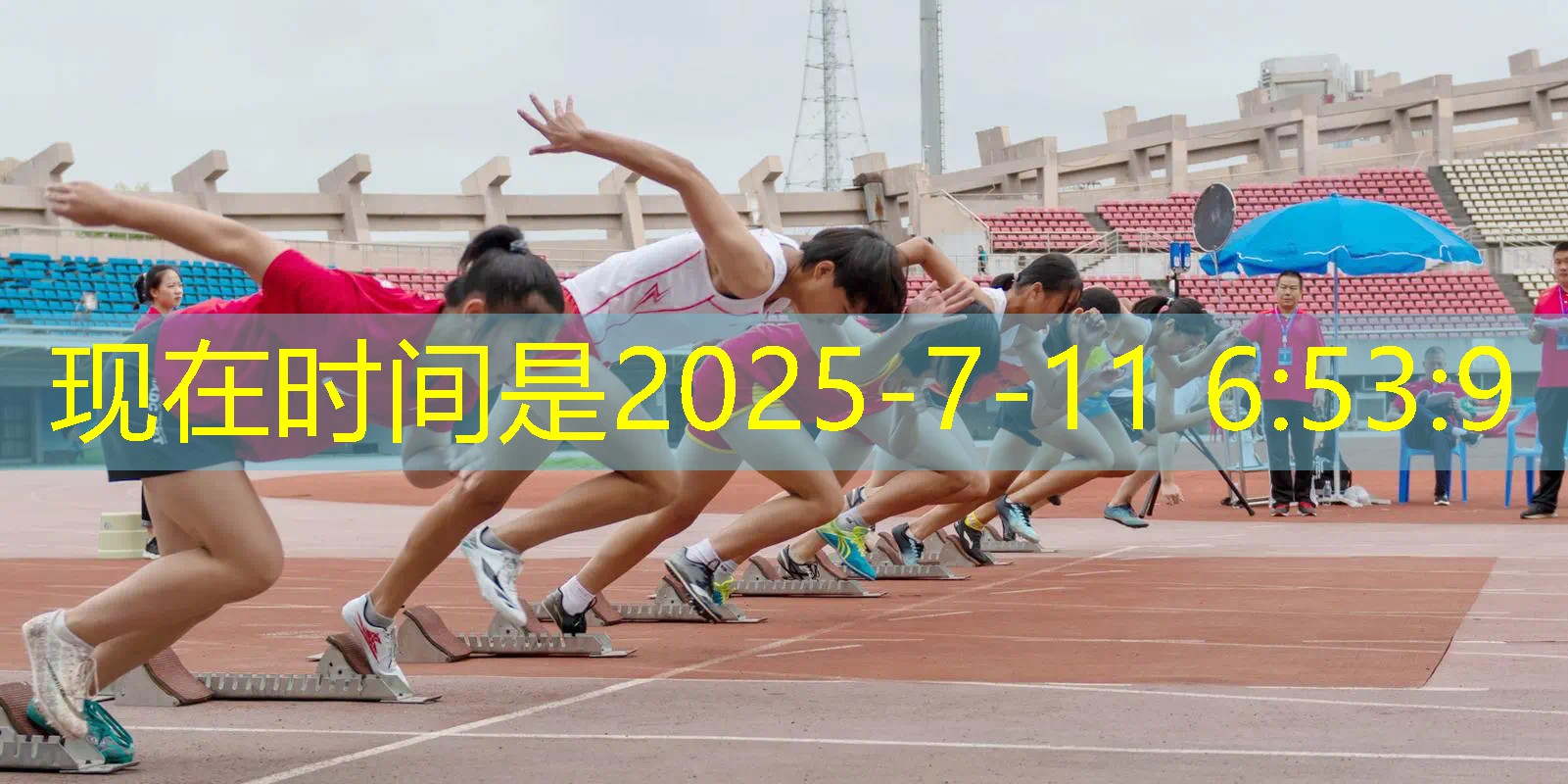 塑胶跑道材料在军事训练基地的独特应用效果