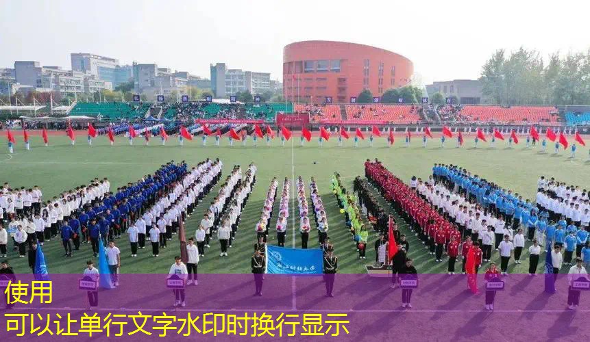 田径队训练需要器材嘛女生