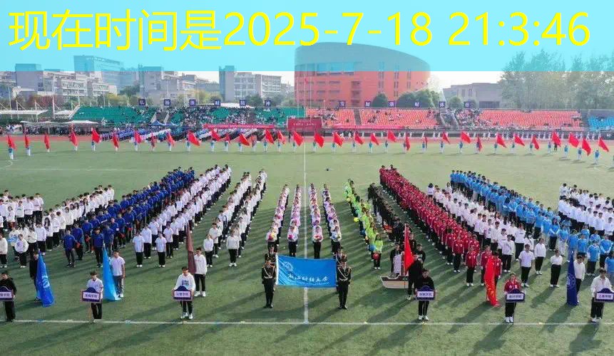 升降式田径训练器材名称 升降式田径训练器材名称